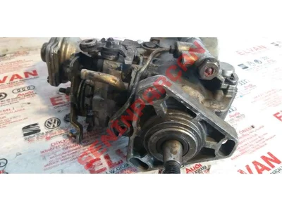 460494304 - YAKIT POMPASI - Used Original
