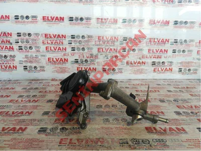 079103464D - YAG SEPERATORU