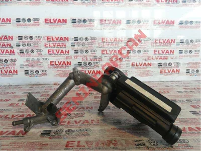 079103464D - YAG SEPERATORU