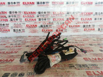 3C8971182P - KABLO TESISATI