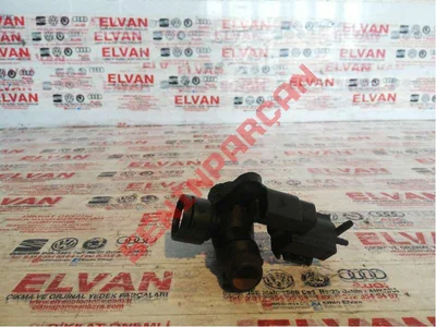 06H121132E - SU GIRIS AGZI