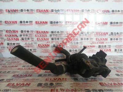 06J121026G - SU BORUSU