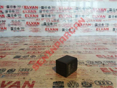 4DB003750 - ROLE - Used Original