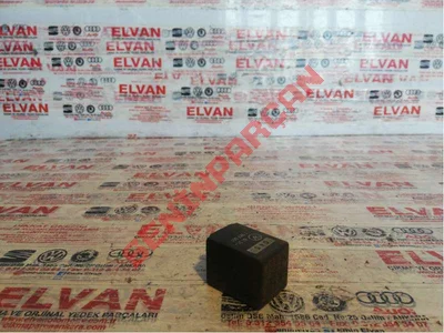 4DB003750 - ROLE - Used Original
