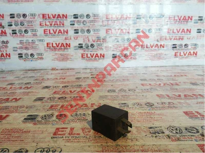 5978849 - ROLE - Used Original