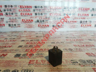 5978849 - ROLE - Used Original