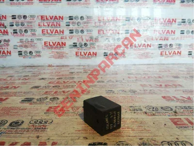5978849 - ROLE - Used Original