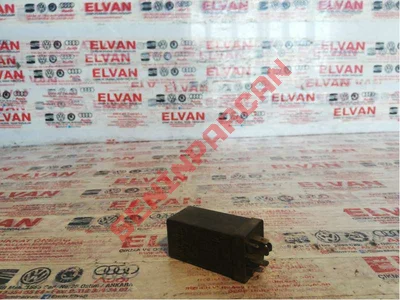 0280230001 - ROLE - Used Original