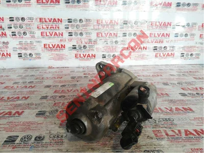 02Z911024A - MARS MOTORU