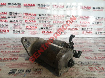 02Z911024A - MARS MOTORU