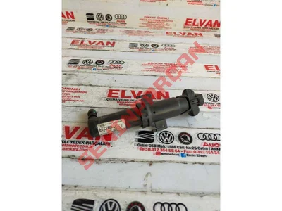 8R0955102A - FAR YIKAMA JETI KAPAGI