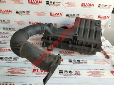 036129620H - CONTA - Used Original