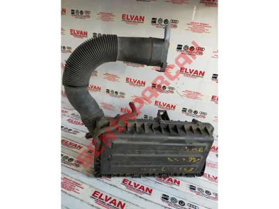 036129620H - CONTA - Used Original