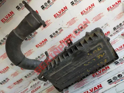 036129620H - CONTA - Used Original