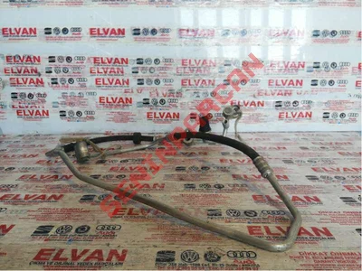 7H1820741L - KLIMA BORUSU - Used Original