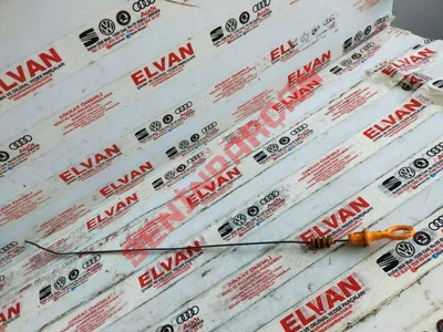 045115611 - YAG CUBUGU