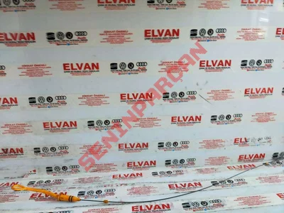 076115611A - YAG OLCUM BORUSU - Used Original
