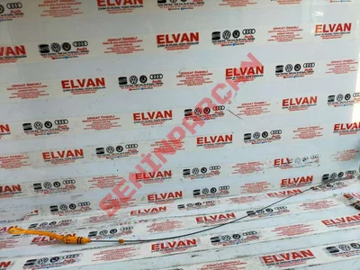 076115611A - YAG OLCUM BORUSU - Used Original
