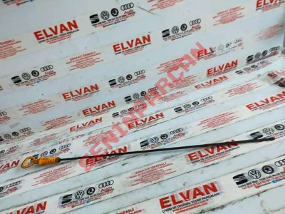 06B115611R - YAG SOGUTUCUSU