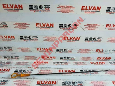 06B115611R - YAG SOGUTUCUSU