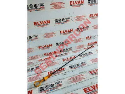 06B115611R - YAG SOGUTUCUSU