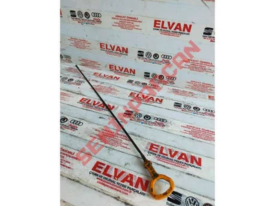 076115611 - YAĞ ÖLÇ ÇUBU