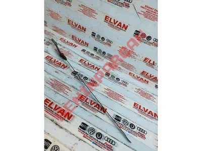 051115611B - HORTUM - Used Original