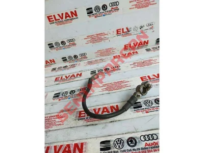 6R0971235C - ALTERNATOR TESISATI