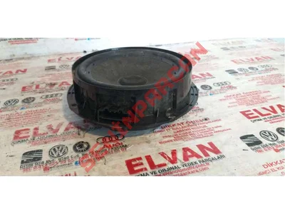 1K8035454 - HOPARLOR - Used Original