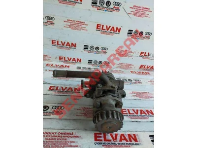 7H0422153A - DIREKSIYON POMPASI - Used Original