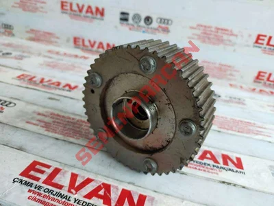 04E109153 - SAPTIRMA MAKARASI