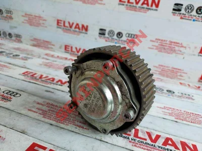 04E109153 - SAPTIRMA MAKARASI - Used Original
