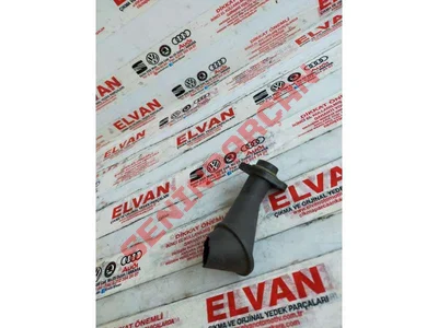 03C115251AE - EMISHATTI