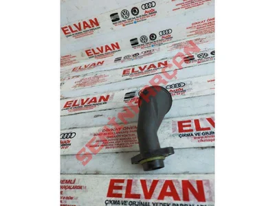 03C115251AE - EMISHATTI