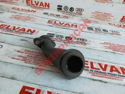 03C115251AE - EMISHATTI