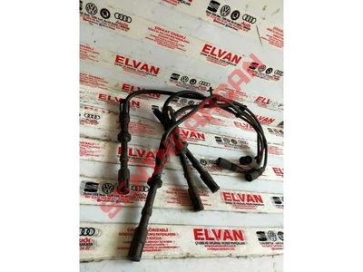 06A035255B - KONTAK FİŞİ KABLOLARI - Used Original