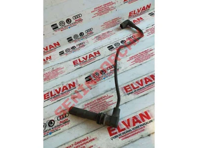 06A035255A - KONTAK FİŞİ KABLOLARI - Used Original