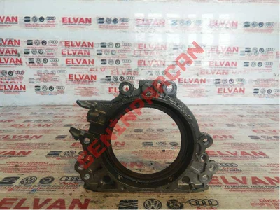 04E103173 - VALF - Used Original