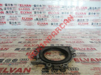 04E103173 - VALF - Used Original