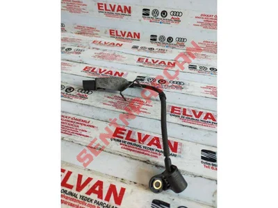 03L971858E - TUTUCU SAC