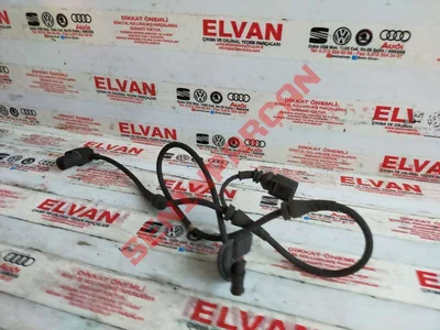 0265005682 - ABS SENSÖRÜ - Used Original