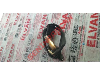 1K0973804 - KABLO SOKETI - Used Original