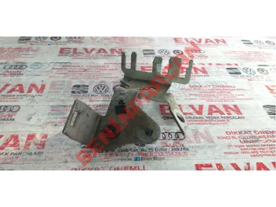 8K0971502AH - TUTUCU