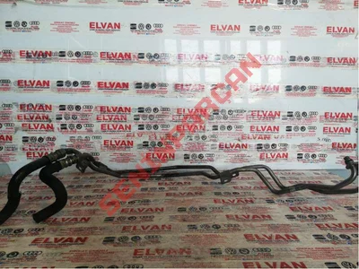 8K0317818AT - YAG BASINC BORUSU