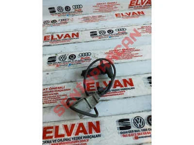 038907319F - MUSUR - Used Original
