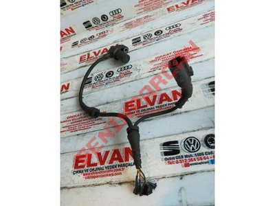 0265006764 - ABS SENSÖRÜ - Used Original