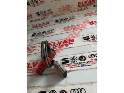 038907519E - SENSÖR - Used Original