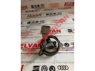 038907519E - SENSÖR - Used Original