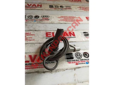 038907519E - SENSÖR - Used Original