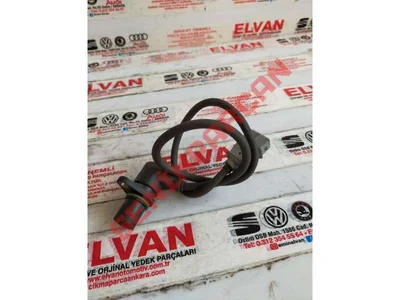 058906433 - KRANK MİLİ SENSÖRÜ - Used Original